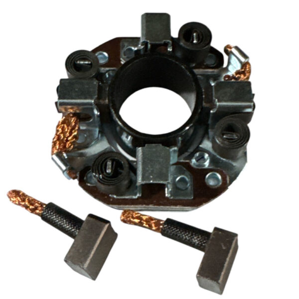 Portacarbón Donon PC-698211