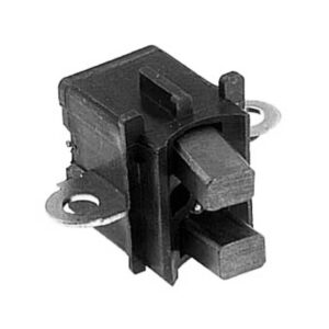 Portacarbón Alternador Konigmann PCA-INB220