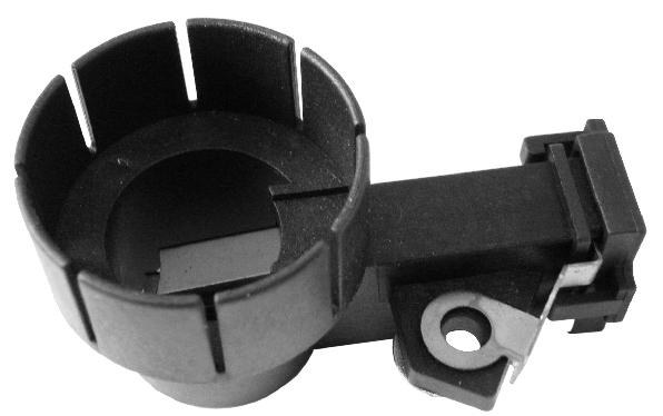 Portacarbón Donon PCA-29