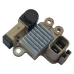Regulador Konigmann RE-T0211101 Regulador Konigmann RE-T0211101
