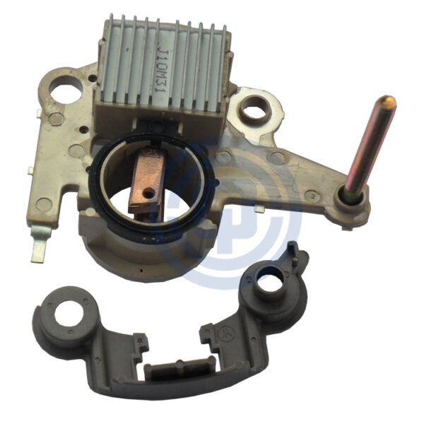 Regulador Konigmann RE-T0210502 Regulador Konigmann RE-T0210502