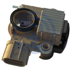 Regulador Konigmann RE-J0210801 Regulador Konigmann RE-J0210801
