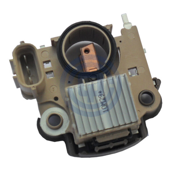 Regulador Konigmann RE-T0210701 Regulador Konigmann RE-T0210701