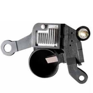 Regulador Lucas RE-20622 Regulador Lucas RE-20622