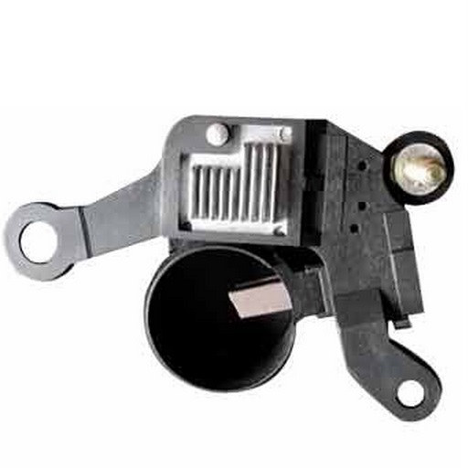 Regulador Lucas RE-20622 Regulador Lucas RE-20622