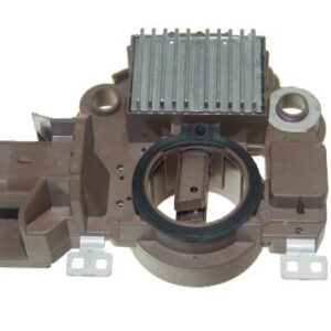 Regulador Regitar RE-VRH2009105SE Regulador Regitar RE-VRH2009105SE
