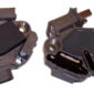Regulador Regitar RE-VRPR2765