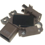 Regulador Regitar RE-V5001