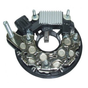 Regulador Regitar RE-RVK002 Regulador Regitar RE-RVK002