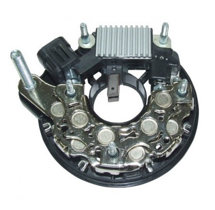Regulador Regitar RE-RVK002 Regulador Regitar RE-RVK002