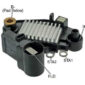 Regulador Transpo RE-M516
