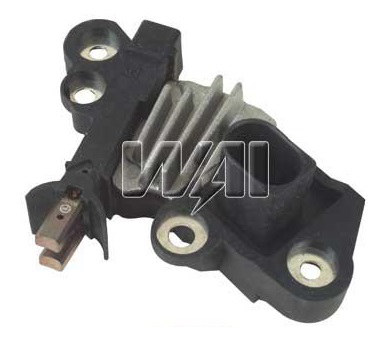Regulador Transpo RE-IB6026 Regulador Transpo RE-IB6026