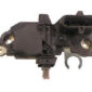 Regulador Transpo RE-IB298