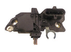 Regulador Transpo RE-IB298 Regulador Transpo RE-IB298