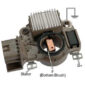 Regulador Transpo RE-IM341