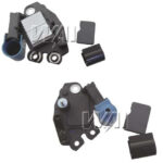 Regulador Transpo RE-M565 Regulador Transpo RE-M565
