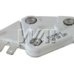 Regulador Transpo RE-D101HD Regulador Transpo RE-D101HD