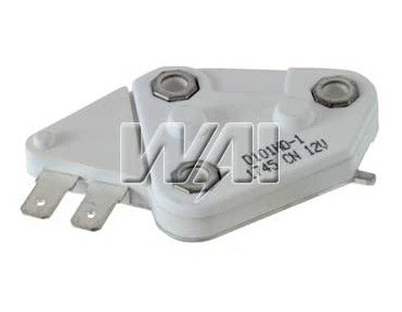 Regulador Transpo RE-D101HD Regulador Transpo RE-D101HD