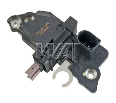 Regulador Transpo RE-IB261 Regulador Transpo RE-IB261