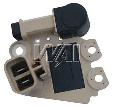 Regulador Transpo RE-M569 Regulador Transpo RE-M569