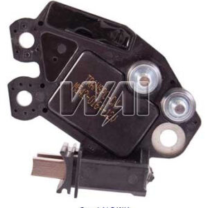 Regulador Transpo RE-M542 Regulador Transpo RE-M542