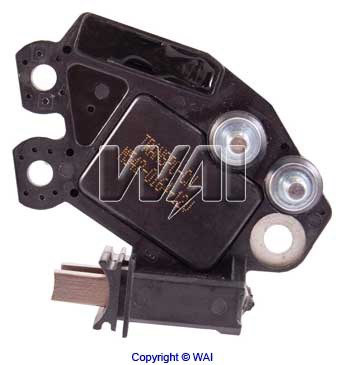 Regulador Transpo RE-M542 Regulador Transpo RE-M542