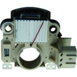Regulador Transpo RE-IM473