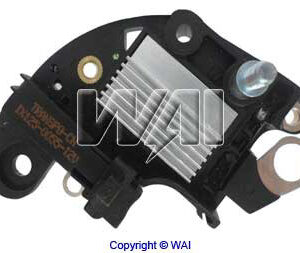 Regulador Transpo RE-IX125 Regulador Transpo RE-IX125