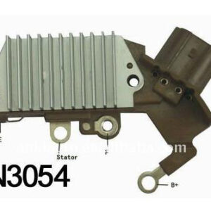 Regulador Transpo RE-IN3054 Regulador Transpo RE-IN3054