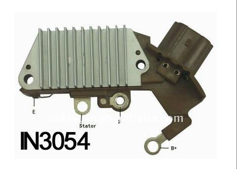 Regulador Transpo RE-IN3054