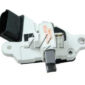 Regulador Transpo RE-IB501HD