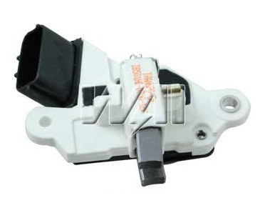 Regulador Transpo RE-IB501HD