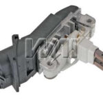 Regulador Transpo RE-IB558