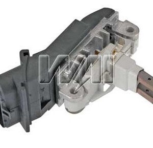 Regulador Transpo RE-IB558