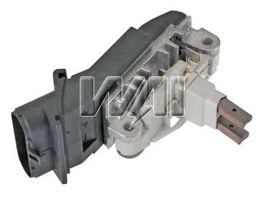 Regulador Transpo RE-IB558 Regulador Transpo RE-IB558
