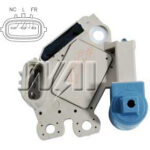 Regulador Transpo RE-M544 Regulador Transpo RE-M544