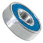 Rodamiento Gauss GR-6082RS