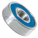 Rodamiento Gauss GR-6082RS