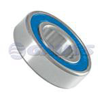 Rodamiento Gauss GR-60022RS Rodamiento Gauss GR-60022RS