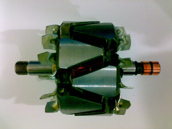 Rotor Konigmann ROT-3616