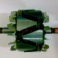 Rotor Konigmann ROT-3616