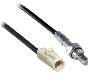 Sensor De Oxígeno Gauss SEN-GO8454 Sensor De Oxígeno Gauss SEN-GO8454