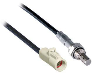 Sensor De Oxígeno Gauss SEN-GO8454 Sensor De Oxígeno Gauss SEN-GO8454