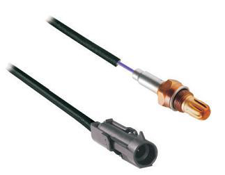 Sensor De Oxígeno Gauss SEN-GO8130