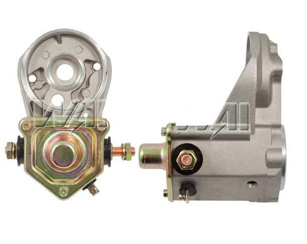 Solenoide Wai SOL-668229