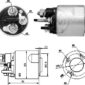 Solenoide Zm SOL-ZM4494