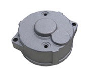 Tapa Wai TP-19319