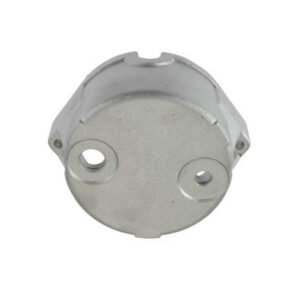 Tapa Wai TP-52148