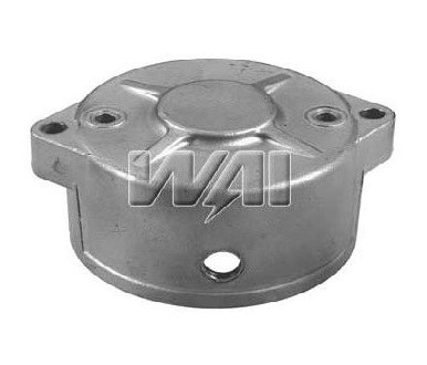 Tapa Wai TP-528301