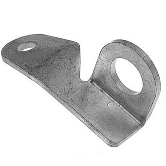 Terminal Wai TER-761255